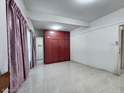 Dunearn Road (D21), Semi-Detached #537574431